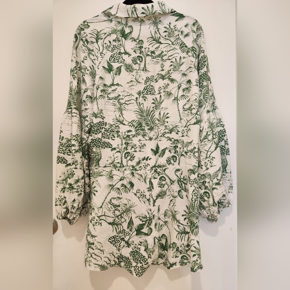 Petal & Pup - Picture 6 of 14